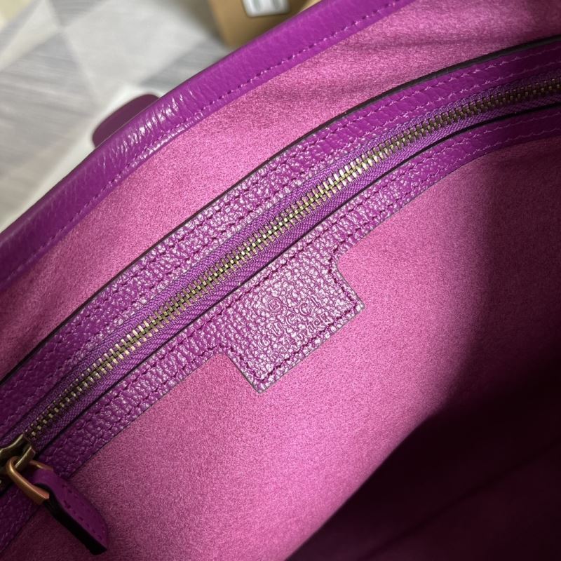 Gvc*1 hobo bags